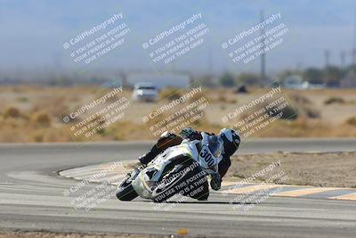 media/Mar-22-2025-CVMA (Sat) [[462c0ffedb]]/Race 15-Formula 2-CVMA Hooligans/